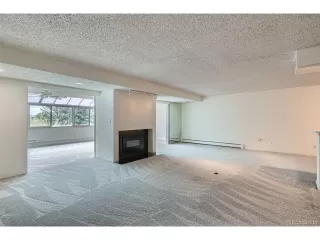 Photo #6: 8760783 Listing