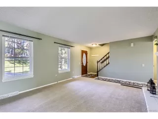 Photo #2: 8761991 Listing