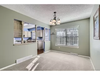 Photo #3: 8761991 Listing