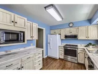 Photo #4: 8761991 Listing