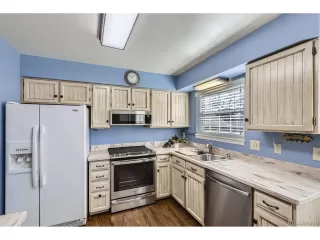 Photo #5: 8761991 Listing