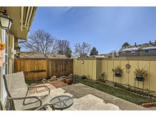 Photo #6: 8761991 Listing