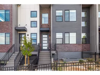 Photo #2: 8762281 Listing