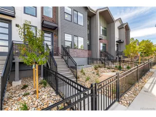 Photo #4: 8762281 Listing