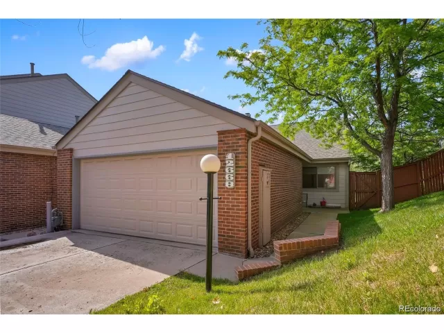 MLS: 8762462 Condo For Sale