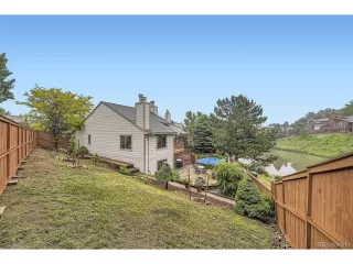 Photo #2: 8762462 Listing 