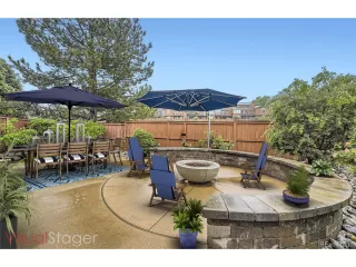 Photo #3: 8762462 Listing 