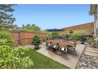 Photo #4: 8762462 Listing 