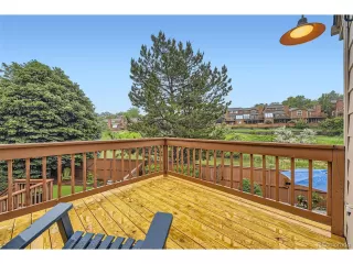 Photo #5: 8762462 Listing 