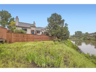 Photo #6: 8762462 Listing 