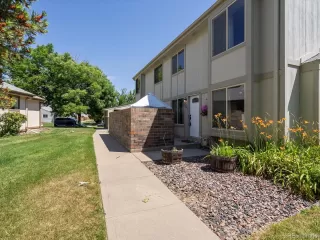 Photo #2: 8762745 Listing 