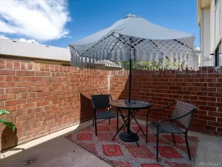 Photo #3: 8762745 Listing 