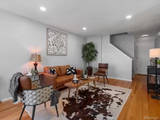 Photo #4: 8762745 Listing 