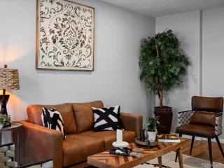 Photo #5: 8762745 Listing 