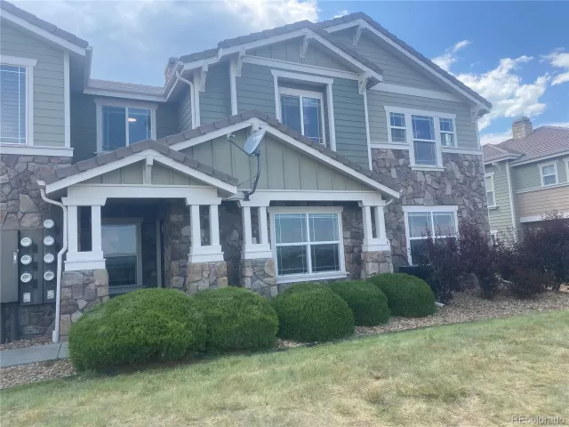 MLS: 8763561 Condo For Sale