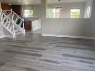 Photo #2: 8763561 Listing 