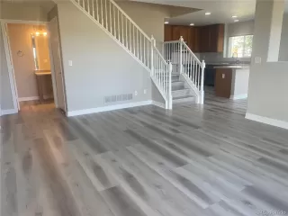 Photo #3: 8763561 Listing 