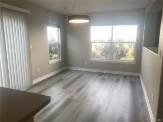 Photo #4: 8763561 Listing 