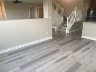 Photo #5: 8763561 Listing 