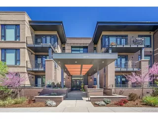 More Details about MLS # 8763772 : 6619 E LOWRY BLVD 112 DENVER CO 80230