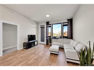 Photo #2: 8763772 Listing