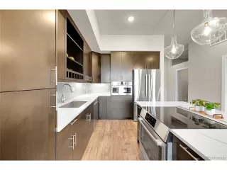 Photo #3: 8763772 Listing