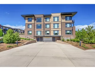 Photo #4: 8763772 Listing