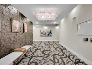 Photo #6: 8763772 Listing