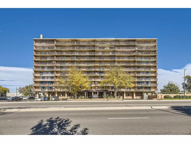 MLS: 8763925 Condo For Sale