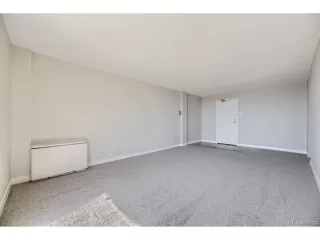 Photo #2: 8763925 Listing