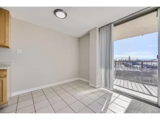 Photo #3: 8763925 Listing