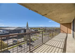 Photo #4: 8763925 Listing