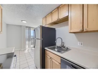 Photo #6: 8763925 Listing