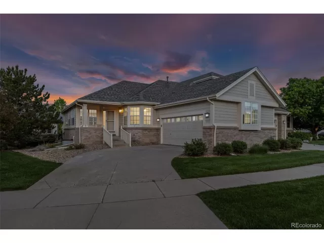 MLS: 8764182 Condo For Sale