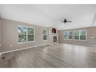 Photo #2: 8764182 Listing