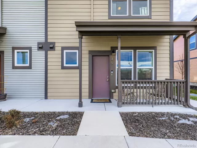 MLS: 8764219 Condo For Sale