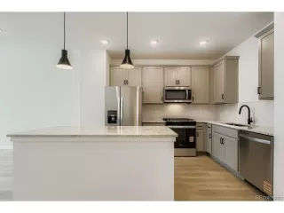 Primary Photo for MLS#: 8764879