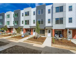 Photo #3: 8764879 Listing 