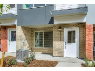 Photo #6: 8764879 Listing 