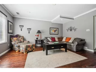 Photo #2: 8765615 Listing