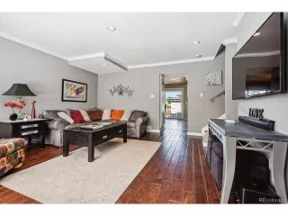 Photo #3: 8765615 Listing