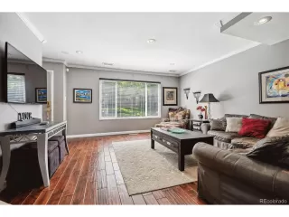 Photo #4: 8765615 Listing