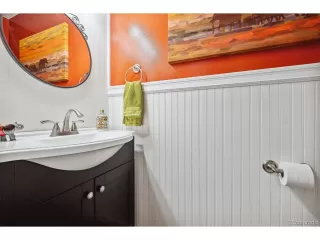 Photo #5: 8765615 Listing