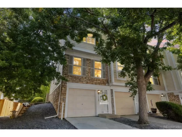 MLS: 8765789 Condo For Sale