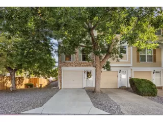 Photo #2: 8765789 Listing 