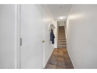 Photo #3: 8765789 Listing 