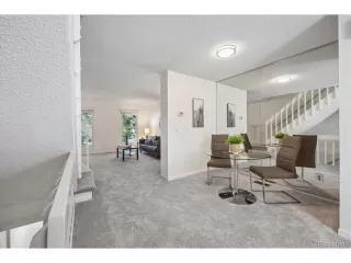 Photo #4: 8765789 Listing 