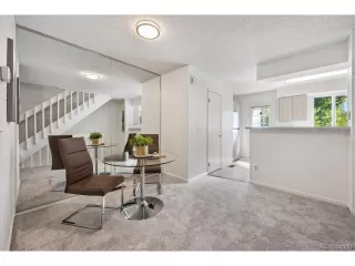 Photo #5: 8765789 Listing 