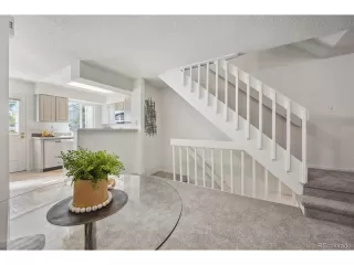 Photo #6: 8765789 Listing 