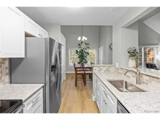 Photo #3: 8765802 Listing